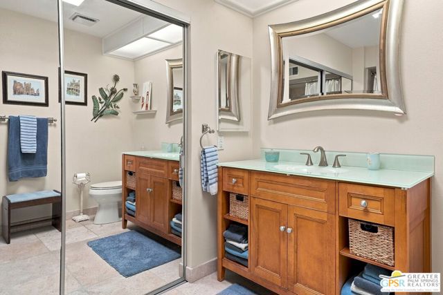 1850 Paseo Pelota, Palm Springs, CA 92262