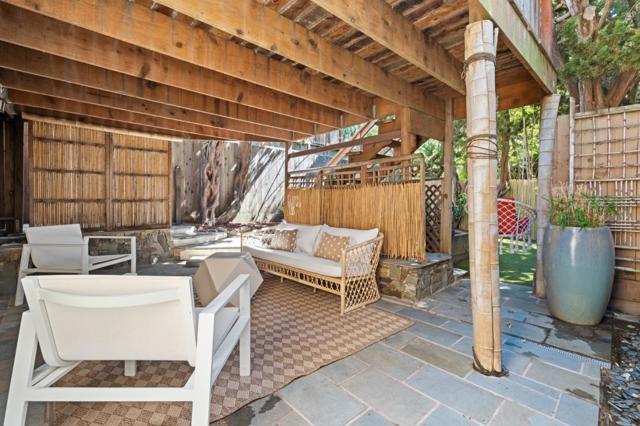460 San Bruno Avenue, Brisbane CA: https://media.crmls.org/mediaz/12c2c636-f879-426b-bf7a-177d8951f027.jpg