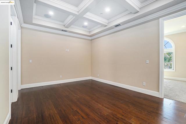 2012 Windward Pt, Discovery Bay CA: https://media.crmls.org/mediaz/12c30cbb-31c5-4ea3-9413-ab5831d04230.jpg