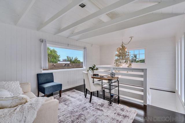 4154 Hill St, San Diego CA: https://media.crmls.org/mediaz/12c31b29-6796-47d1-9de5-1423e22ce18c.jpg
