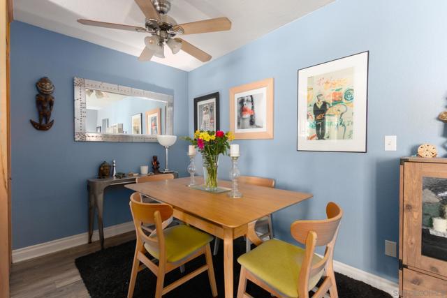 Image 6 of 13 For 4747 Hamilton St  2