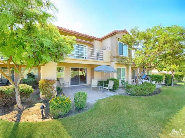 78127 Crimson Court, La Quinta CA: https://media.crmls.org/mediaz/12c35b2d-84c4-4947-8204-4fbaa9ce9fd3.jpg