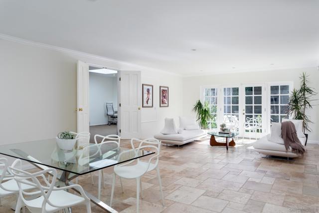 1211 Virginia Way, La Jolla CA: https://media.crmls.org/mediaz/12c38c20-bdff-4fed-8a9a-f34bc2225b92.jpg