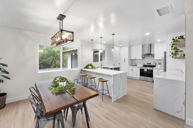 26230 N Lake Wohlford Road, Valley Center CA: https://media.crmls.org/mediaz/12c39184-52f4-4388-a3d8-ac95f07a68e3.jpg
