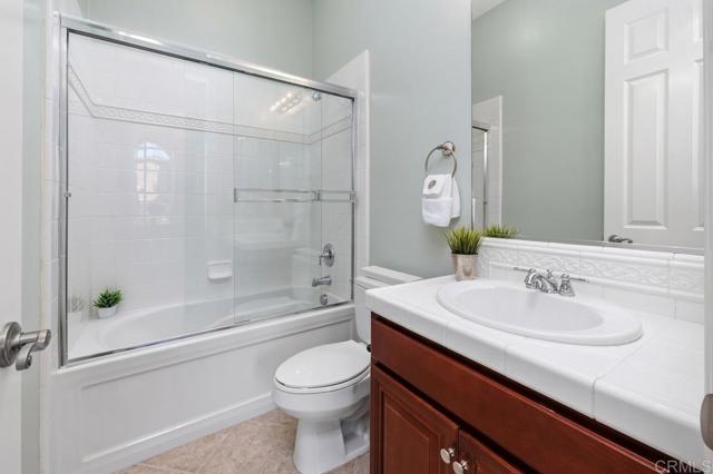 Detail Gallery Image 45 of 58 For 6647 Thrasher Pl, Carlsbad,  CA 92011 - 5 Beds | 4/1 Baths