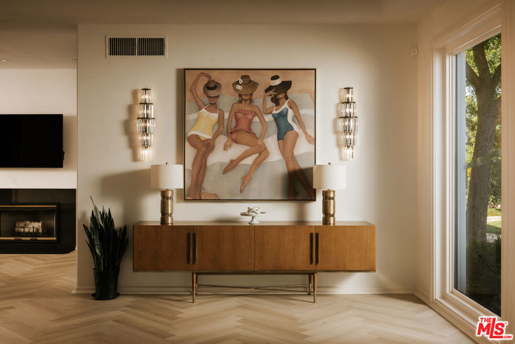 MLS #26830059 image #9