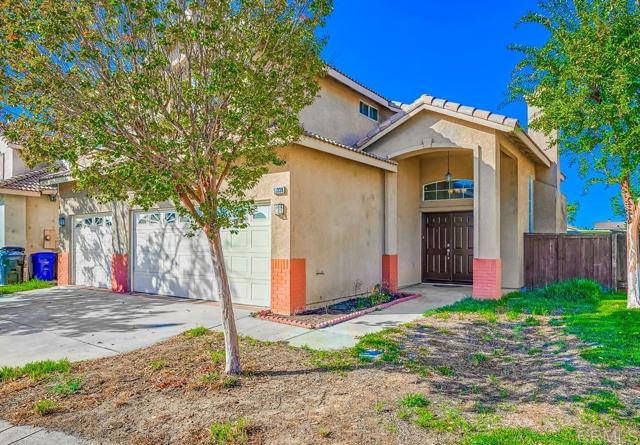 Image 3 for 11338 Elwood Ave, Fontana, CA 92337