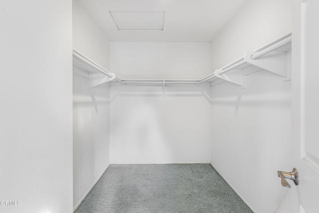 Detail Gallery Image 13 of 27 For 6004 Rothko Ln, Simi Valley,  CA 93063 - 2 Beds | 2 Baths