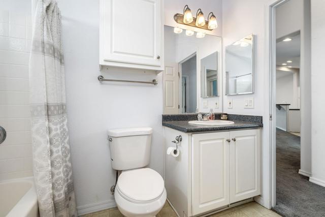 15300 Palm Drive, Desert Hot Springs CA: https://media.crmls.org/mediaz/12c3d789-d925-4029-a629-e307e8b9c0df.jpg