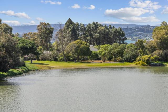 Image 59 of 97 For 10 Spinnaker Place