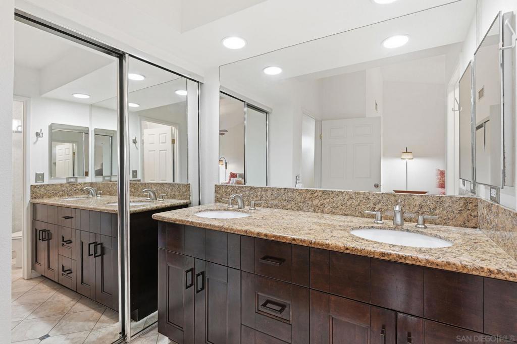 10847 Matinal Cir - photo 19