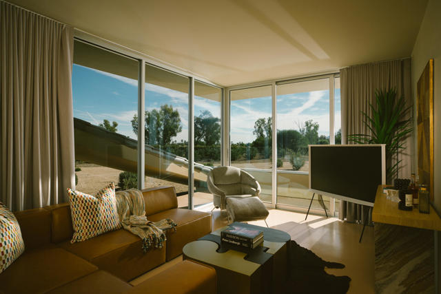 38850 Kelley Lane, Rancho Mirage CA: https://media.crmls.org/mediaz/12c3ebe0-1012-4797-972b-2f3d808cbc27.jpg