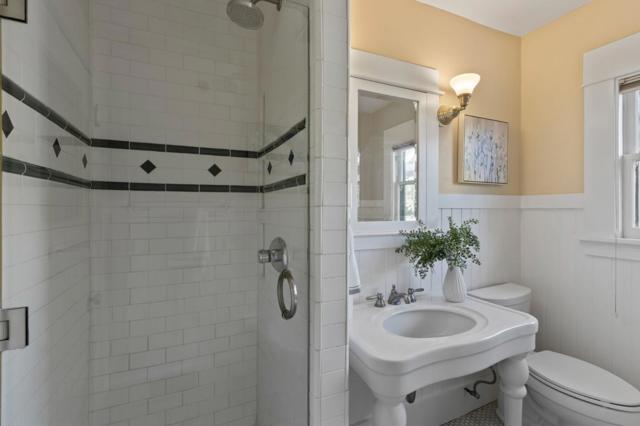 221 Grand Street, Redwood City CA: https://media.crmls.org/mediaz/12c3fd24-8250-43fc-b947-5a8c17debd53.jpg