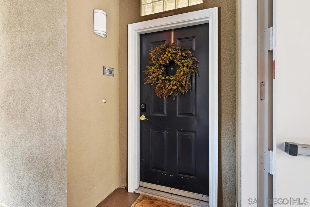 1480 Broadway - photo 4