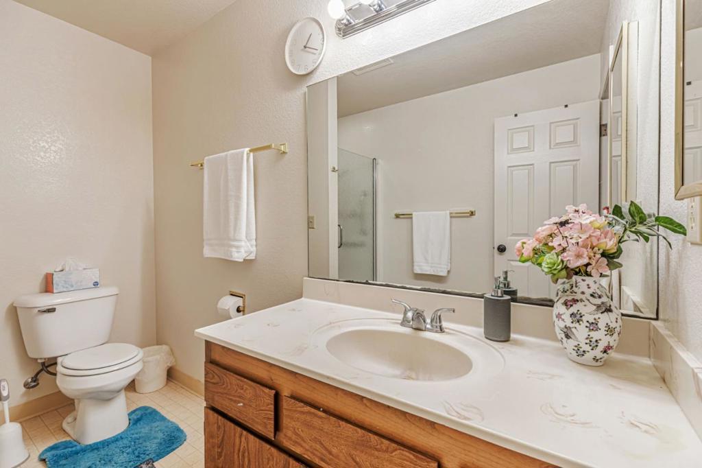 MLS #ML82018771 image #33