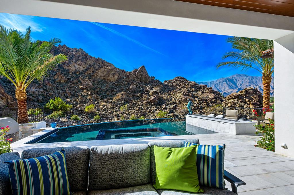 MLS #219138802DA image #29