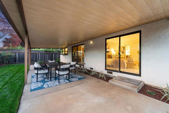 1023 Virginia Avenue, Campbell CA: https://media.crmls.org/mediaz/12c431b2-09af-4bf5-9c3b-66f1f230f1d6.jpg