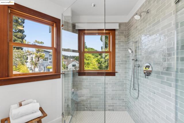 817 Curtis St, Albany CA: https://media.crmls.org/mediaz/12c43367-d681-4cfe-b374-a6b9c7dc95ca.jpg