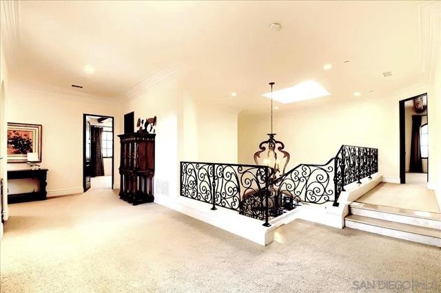 Image 24 of 58 For 4690 Rancho Del Mar Trl