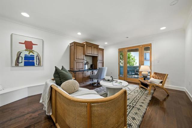2774 Belmont Canyon, Belmont CA: https://media.crmls.org/mediaz/12c4a5af-26f7-45b1-b0e1-8d2f1a705843.jpg