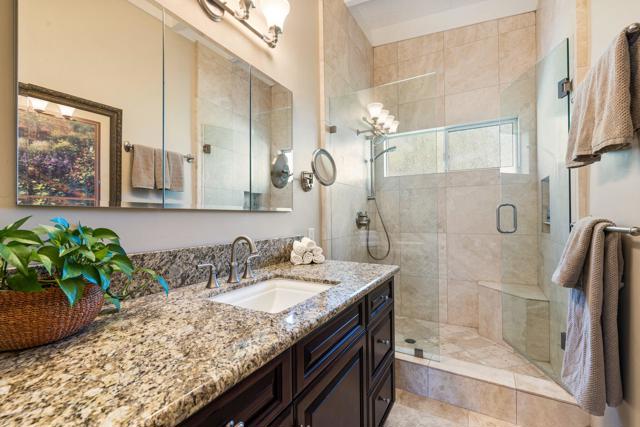73465 Silver Moon Trail, Palm Desert, CA 92260