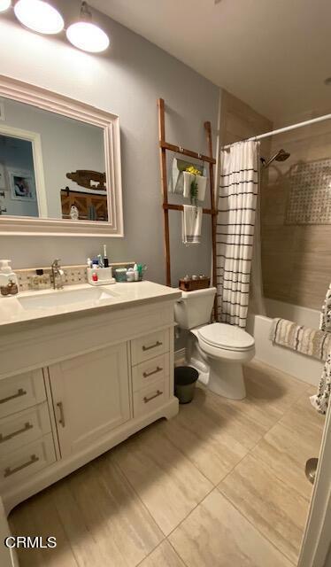 Detail Gallery Image 26 of 44 For 472 Madreselva Ct, Camarillo,  CA 93012 - 4 Beds | 2 Baths