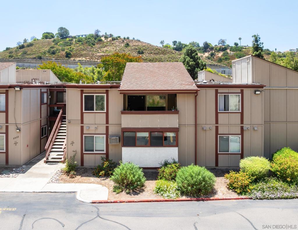 5422 Adobe Falls - photo 2