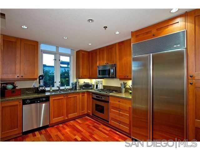 744 Harbor Dr. - photo 4