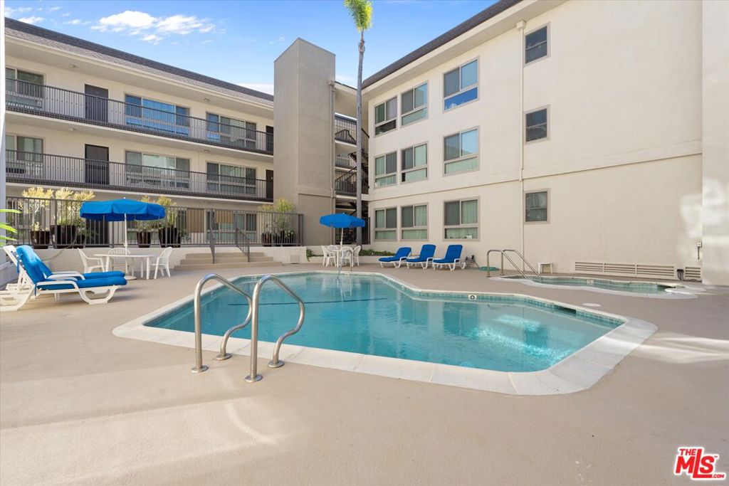 MLS #25623177 image #23