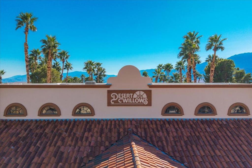 MLS #219138032DA image #42