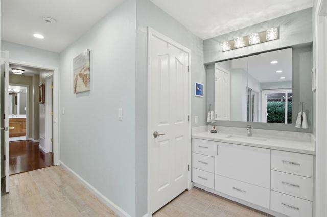 MLS #ML82027730 image #33