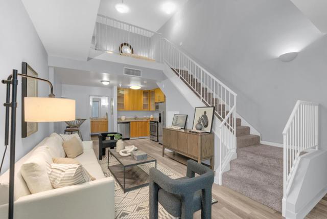 25 S 3rd Street, San Jose CA: https://media.crmls.org/mediaz/12c50852-7c6e-4e3c-a3c0-39a4772cc307.jpg