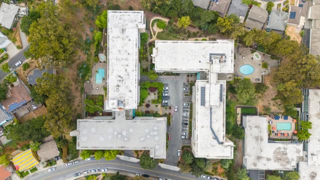 300 Davey Glen Road, Belmont CA: https://media.crmls.org/mediaz/12c51e5c-e0cd-47a7-9095-06ca6ad5d7bf.jpg