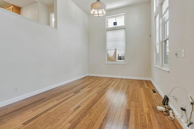 18424 Jade Lane, Morgan Hill CA: https://media.crmls.org/mediaz/12c52a8d-909d-44ef-abd4-10c416de28a7.jpg