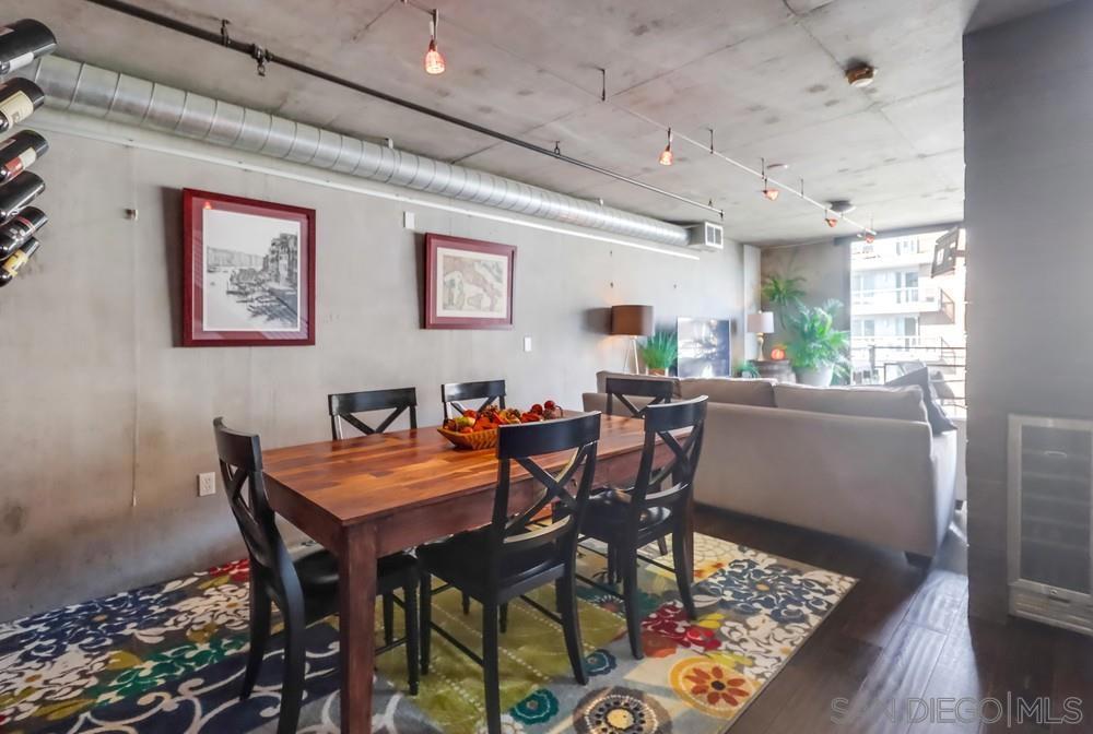 MLS #250036979SD image #14