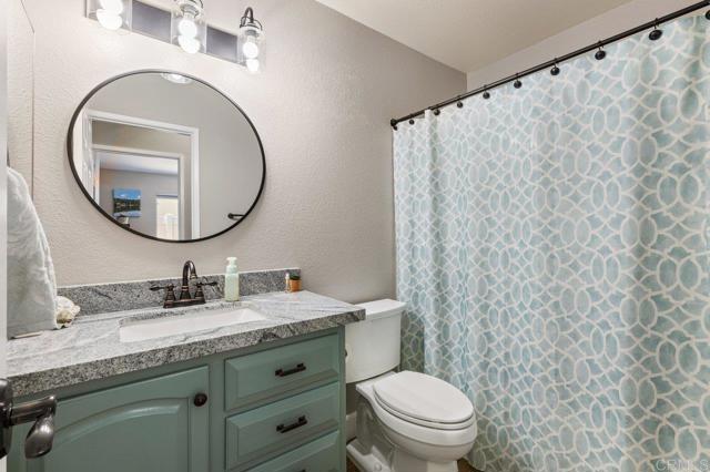 31655 Loma Linda, Temecula CA: https://media.crmls.org/mediaz/12c53d95-1b31-4825-969b-ffd846418da7.jpg