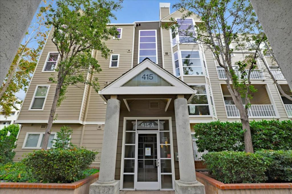 415 N 2nd Street #239