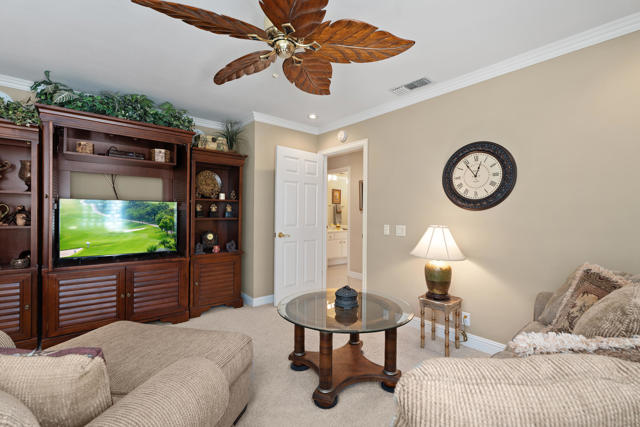 9 Acapulco Drive, Palm Desert CA: https://media.crmls.org/mediaz/12c545e1-bf2d-4c66-8663-0d4bbb8c352c.jpg