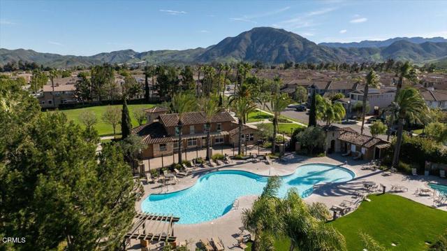 Detail Gallery Image 27 of 30 For 288 Lightwood St, Camarillo,  CA 93012 - 2 Beds | 2 Baths