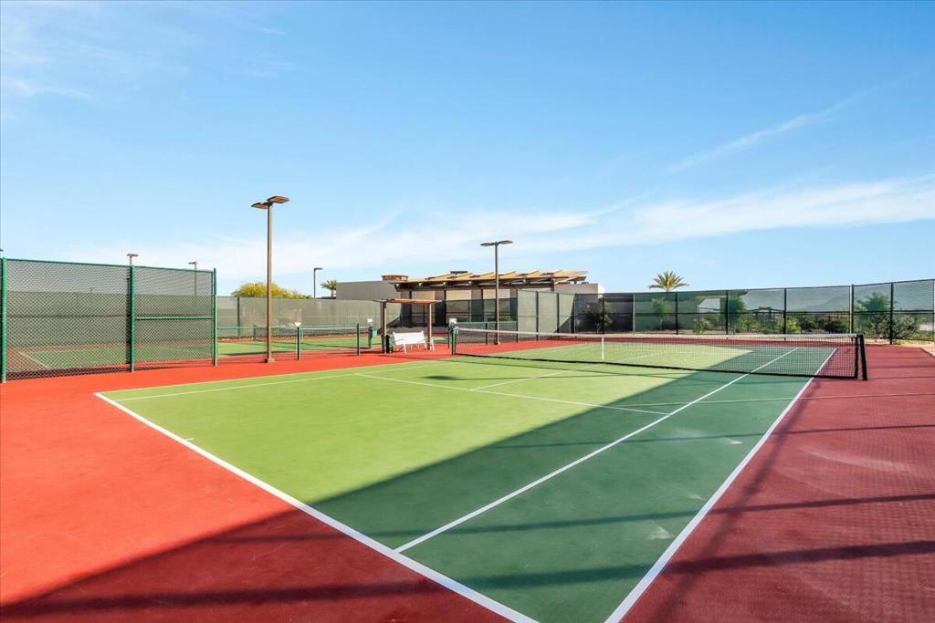 MLS #219138464DA image #72