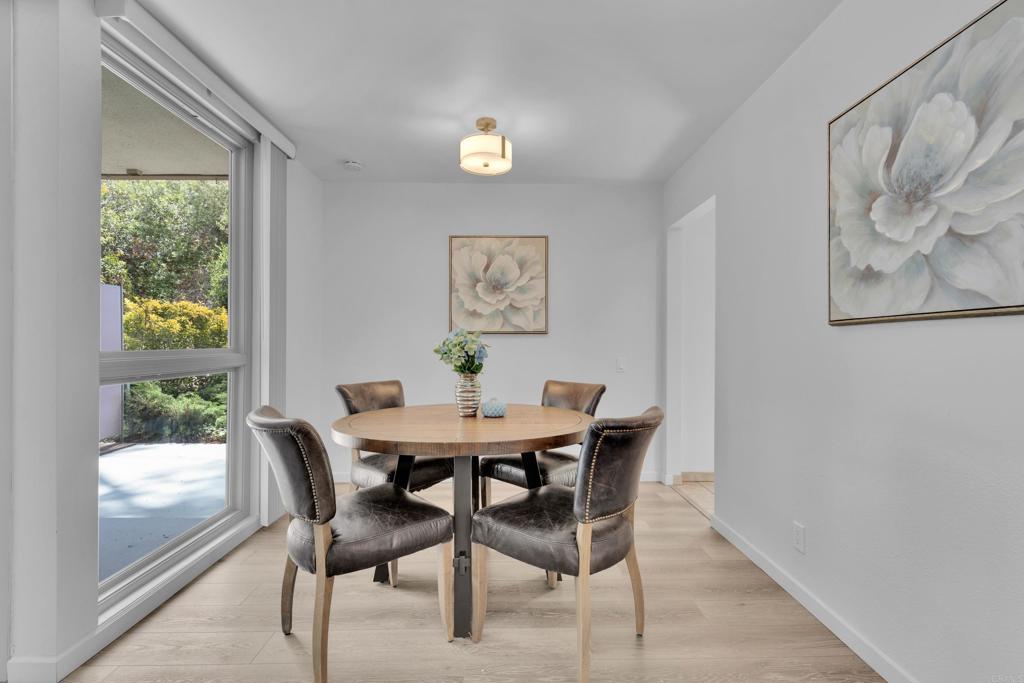 4859 Collwood - photo 12