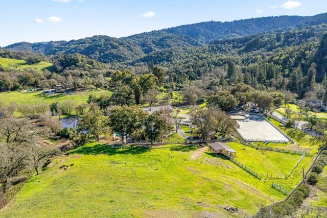6915 Redwood Retreat Road, Gilroy CA: https://media.crmls.org/mediaz/12c567ce-7328-41cd-87c2-84f8a958e3c7.jpg
