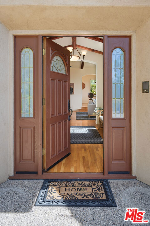 821 Fredensborg Canyon Road, Solvang CA: https://media.crmls.org/mediaz/12c57c64-1982-4a0c-b4f0-d2bd66b47b46.jpg