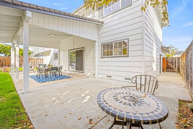 1688 Grizilo Drive, San Jose CA: https://media.crmls.org/mediaz/12c57c8d-7c6c-4f49-aa54-d6049abef7c2.jpg