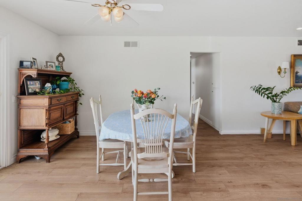 13650 Ahwahnee Way - photo 7