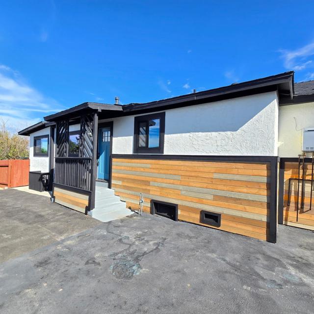 Image 2 of 56 For 1846 Klauber Avenue