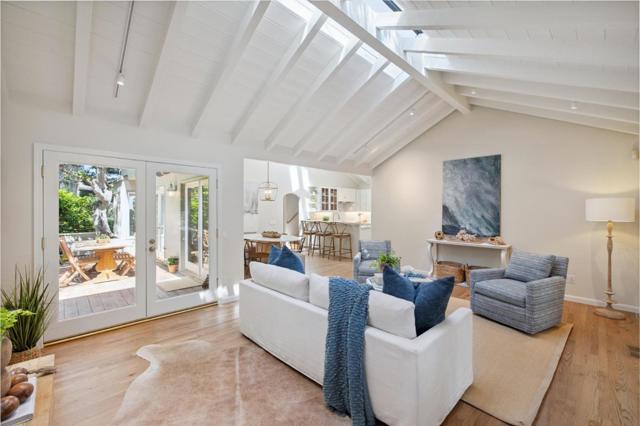 0 Camino Real 5 SW of 13th Avenue, Carmel CA: https://media.crmls.org/mediaz/12c5d97c-9682-4133-a208-8fe75552e0e3.jpg