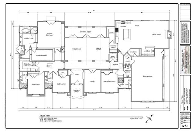 1095 Rose Orchard Place, Morgan Hill CA: https://media.crmls.org/mediaz/12c5fad9-ab9b-4d29-a965-40d9b51bbf17.jpg