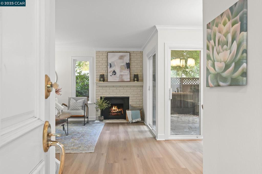 300 Garden Creek Place