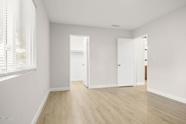 Detail Gallery Image 19 of 37 For 1714 Lookout Dr, Oxnard,  CA 93035 - 4 Beds | 2 Baths